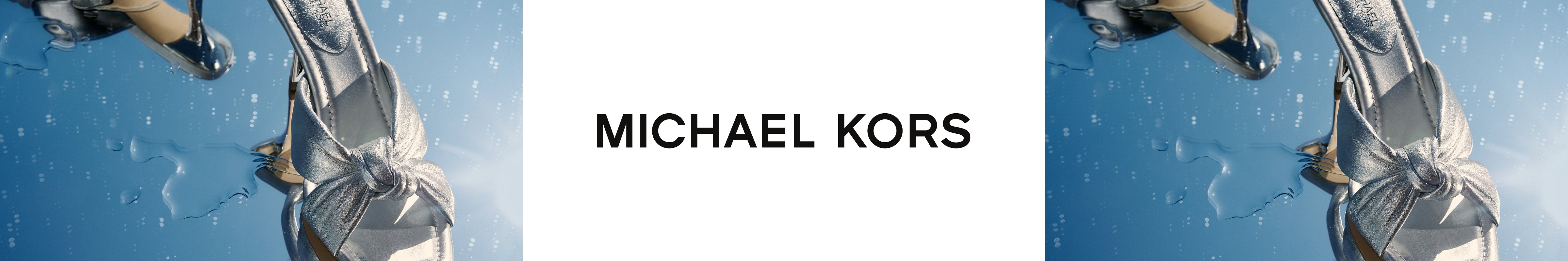 michael-kors-banner